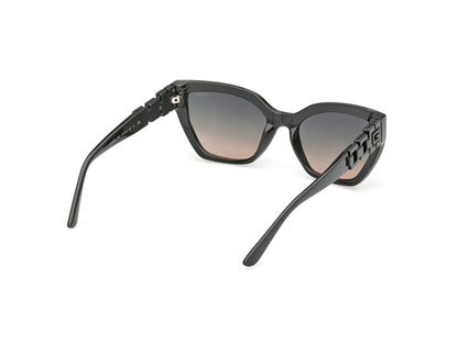 GUESS GU00264 96P 55