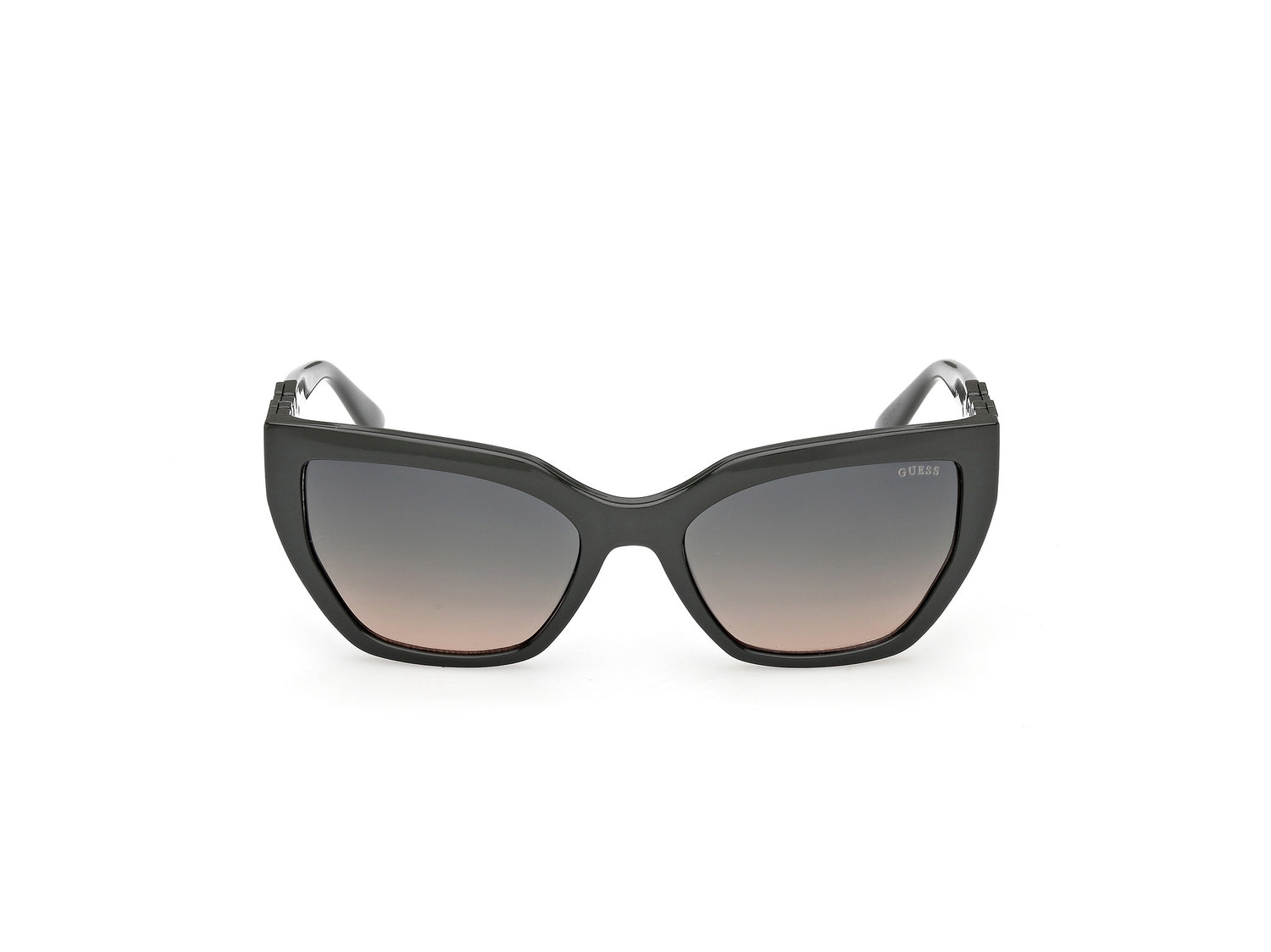 GUESS GU00264 96P 55