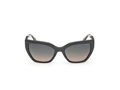GUESS GU00264 96P 55