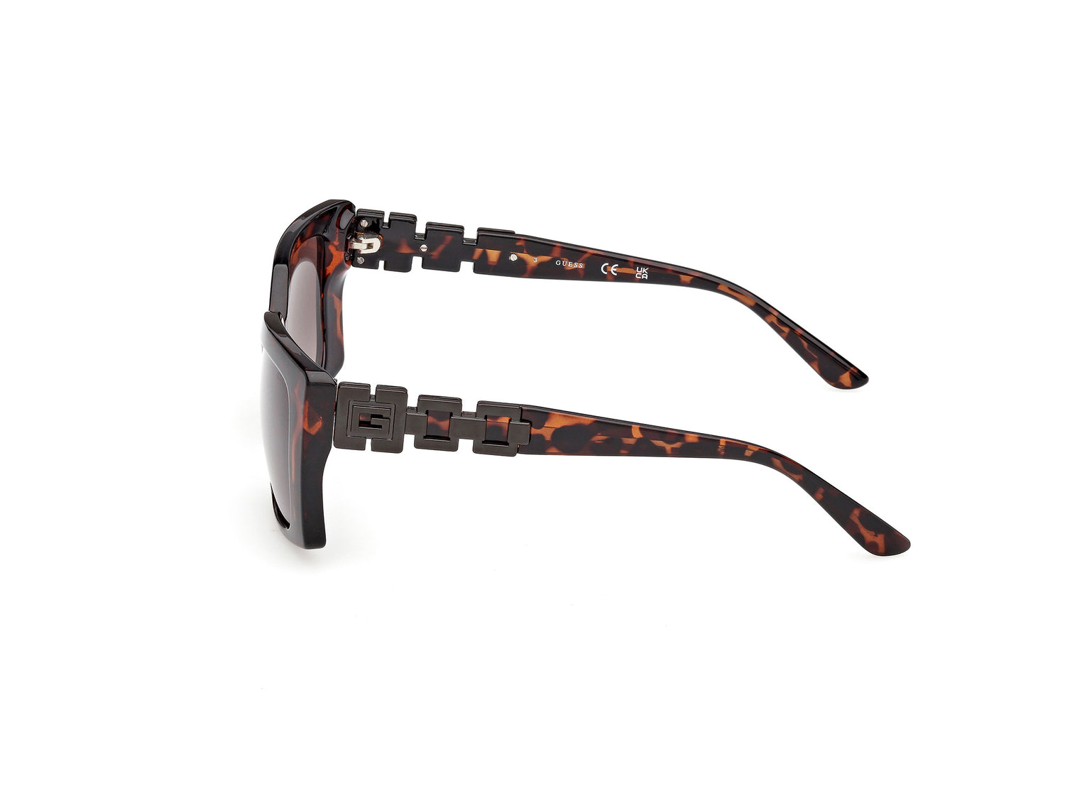 GUESS GU00265-H 52F 55