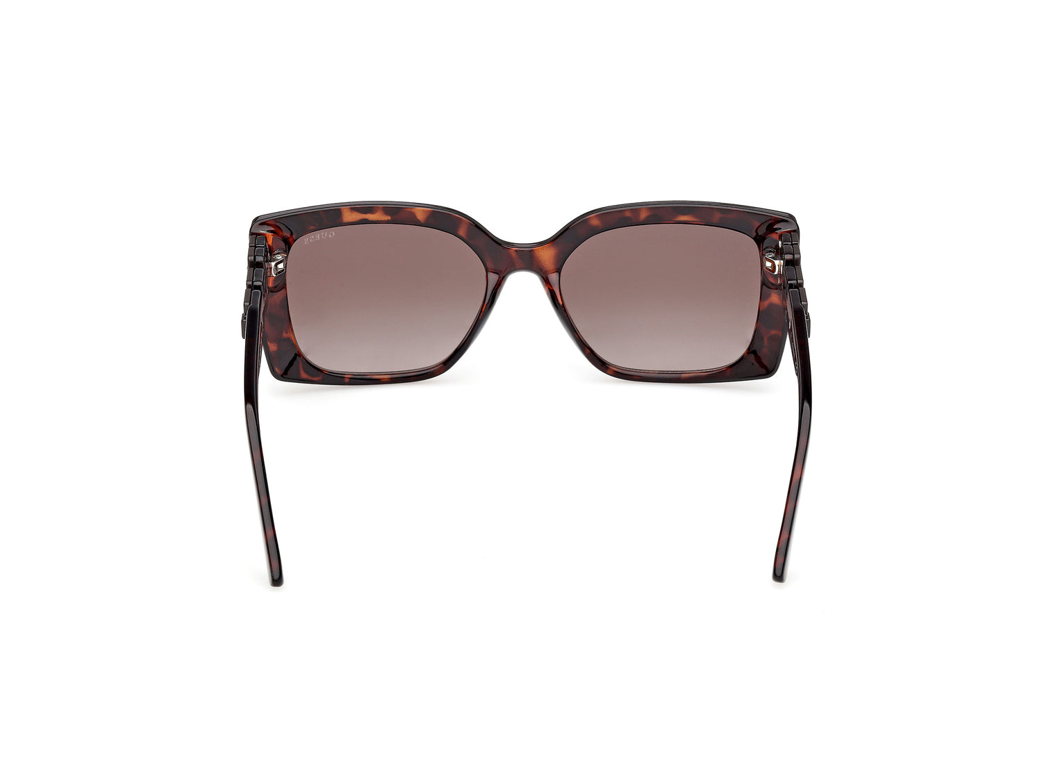 GUESS GU00265-H 52F 55