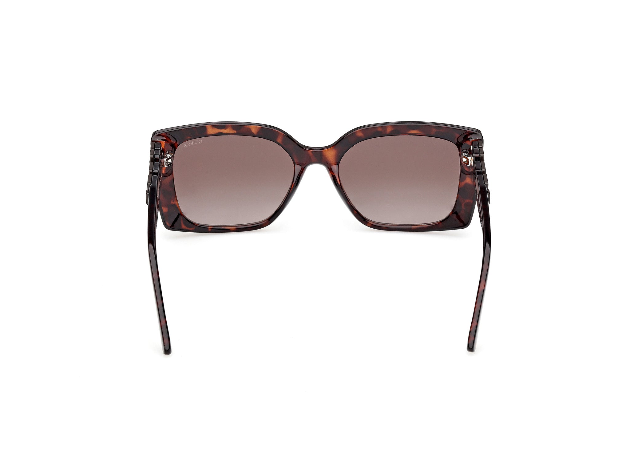 GUESS GU00265-H 52F 55