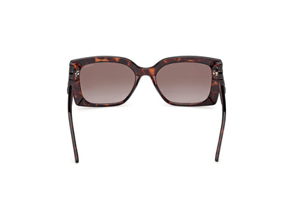 GUESS GU00265-H 52F 55