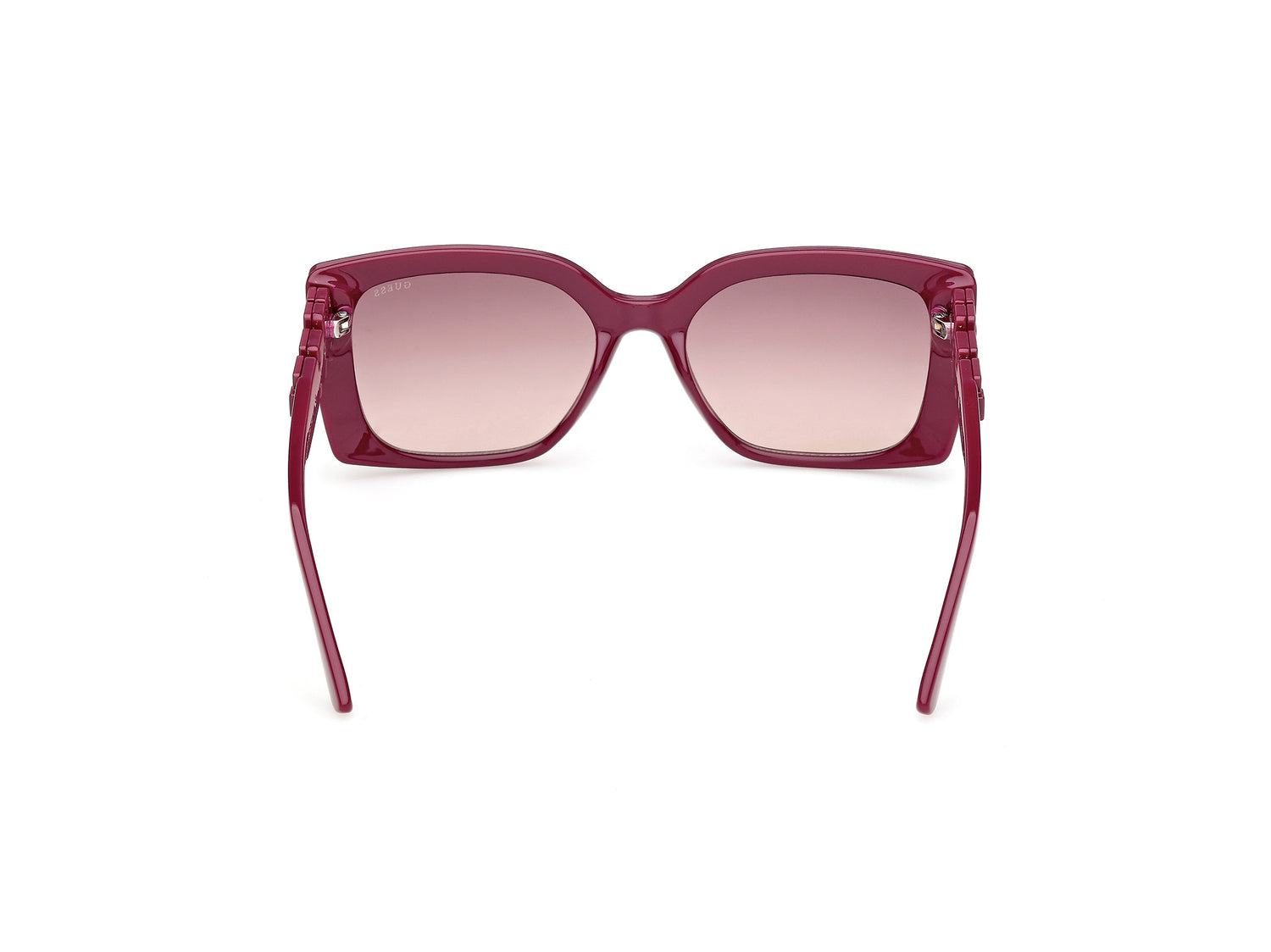 GUESS GU00265-H 81T 55