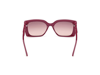 GUESS GU00265-H 81T 55