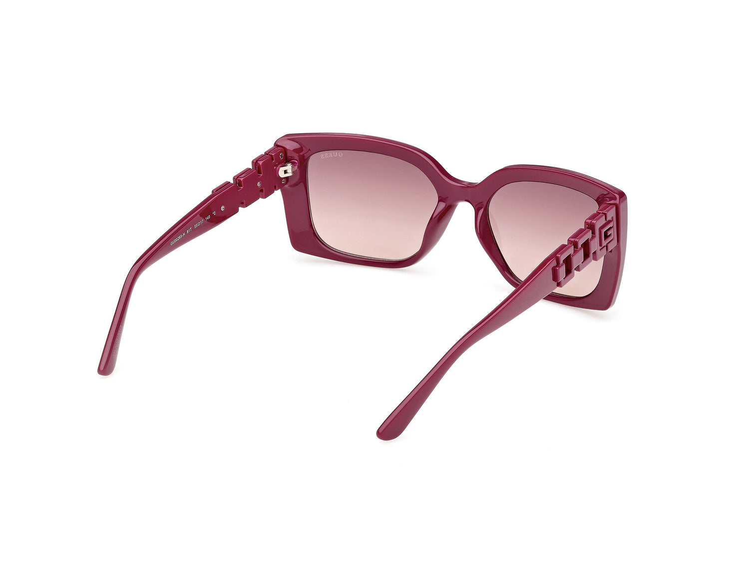 GUESS GU00265-H 81T 55