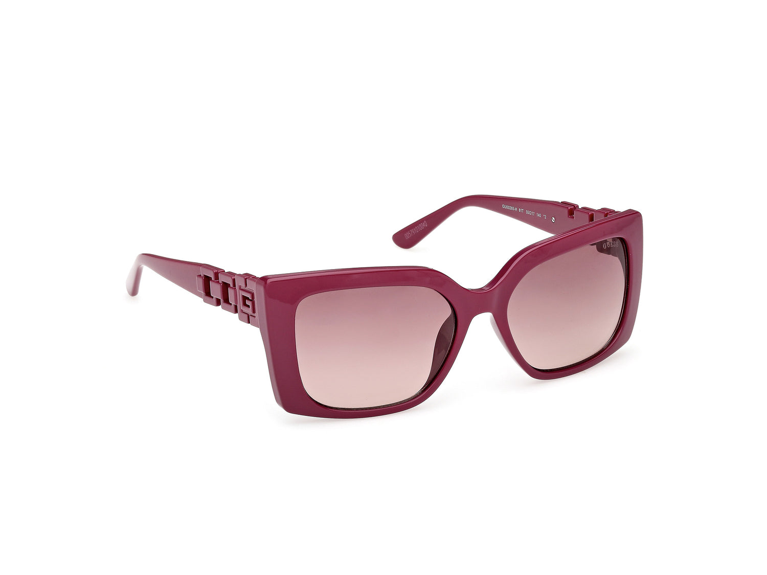 GUESS GU00265-H 81T 55