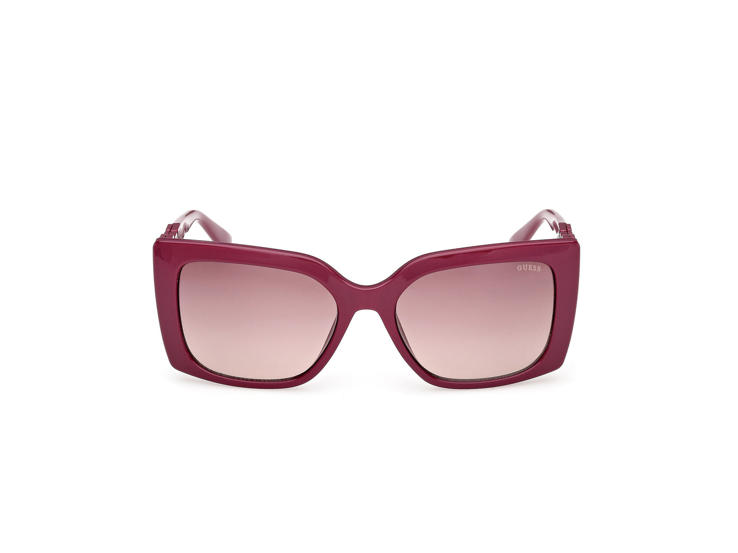 GUESS GU00265-H 81T 55