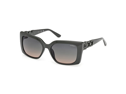 GUESS GU00265-H 96P 55
