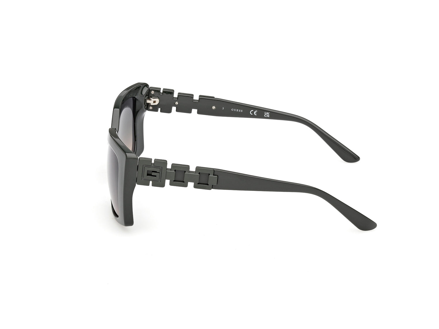 GUESS GU00265-H 96P 55