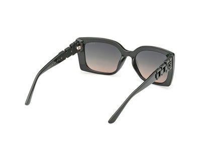 GUESS GU00265-H 96P 55