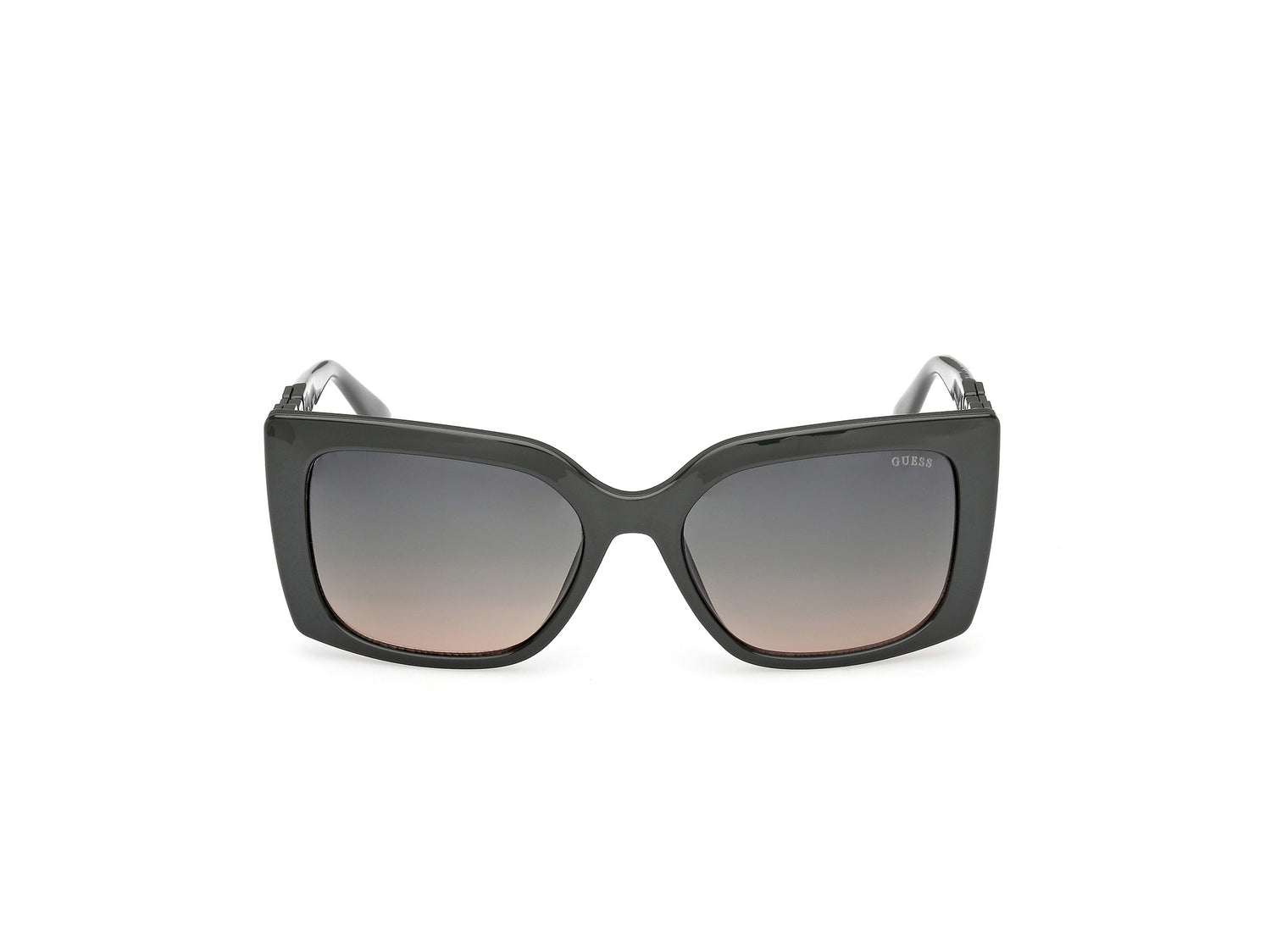 GUESS GU00265-H 96P 55