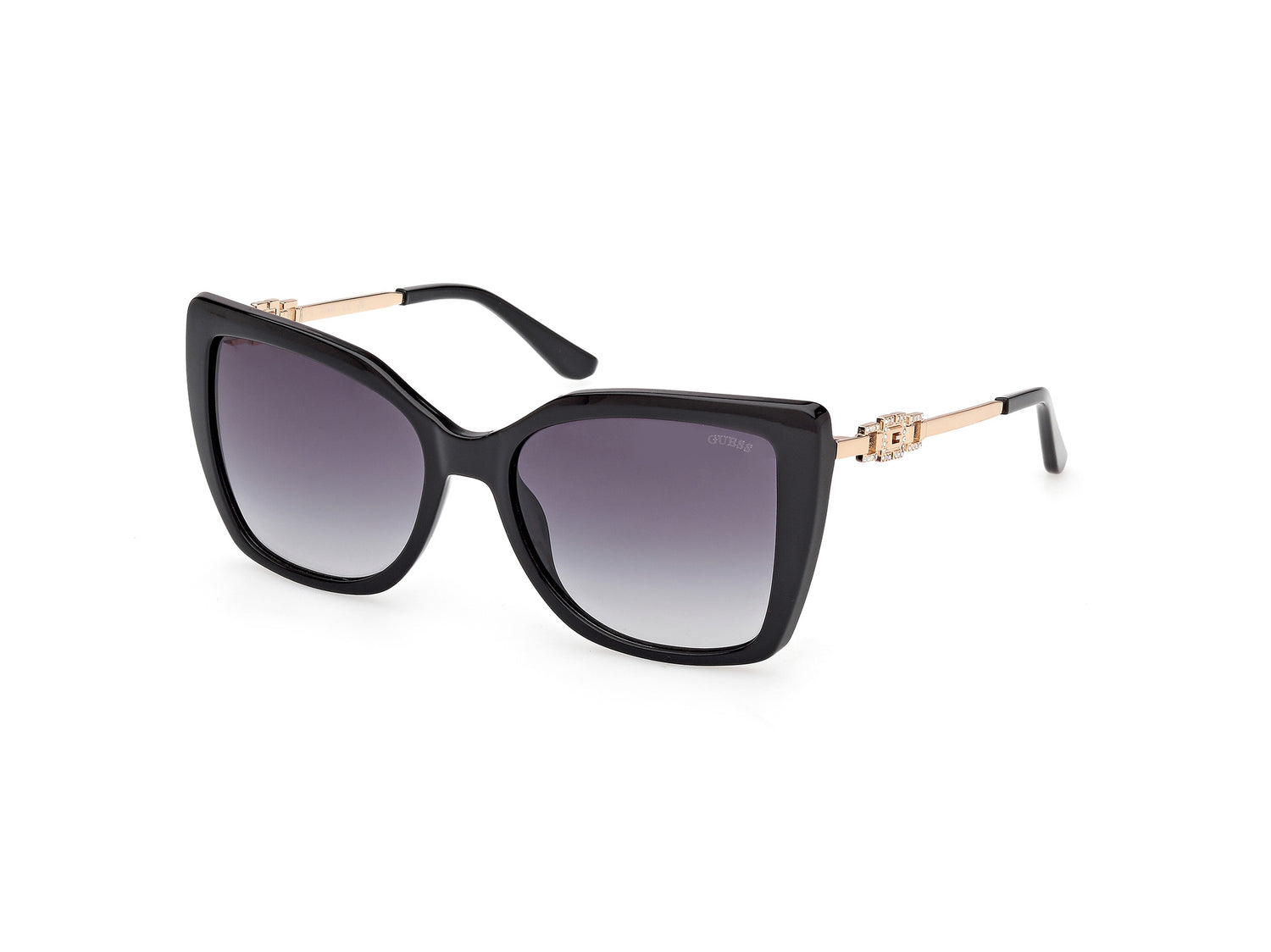 GUESS GU00266 01B 56