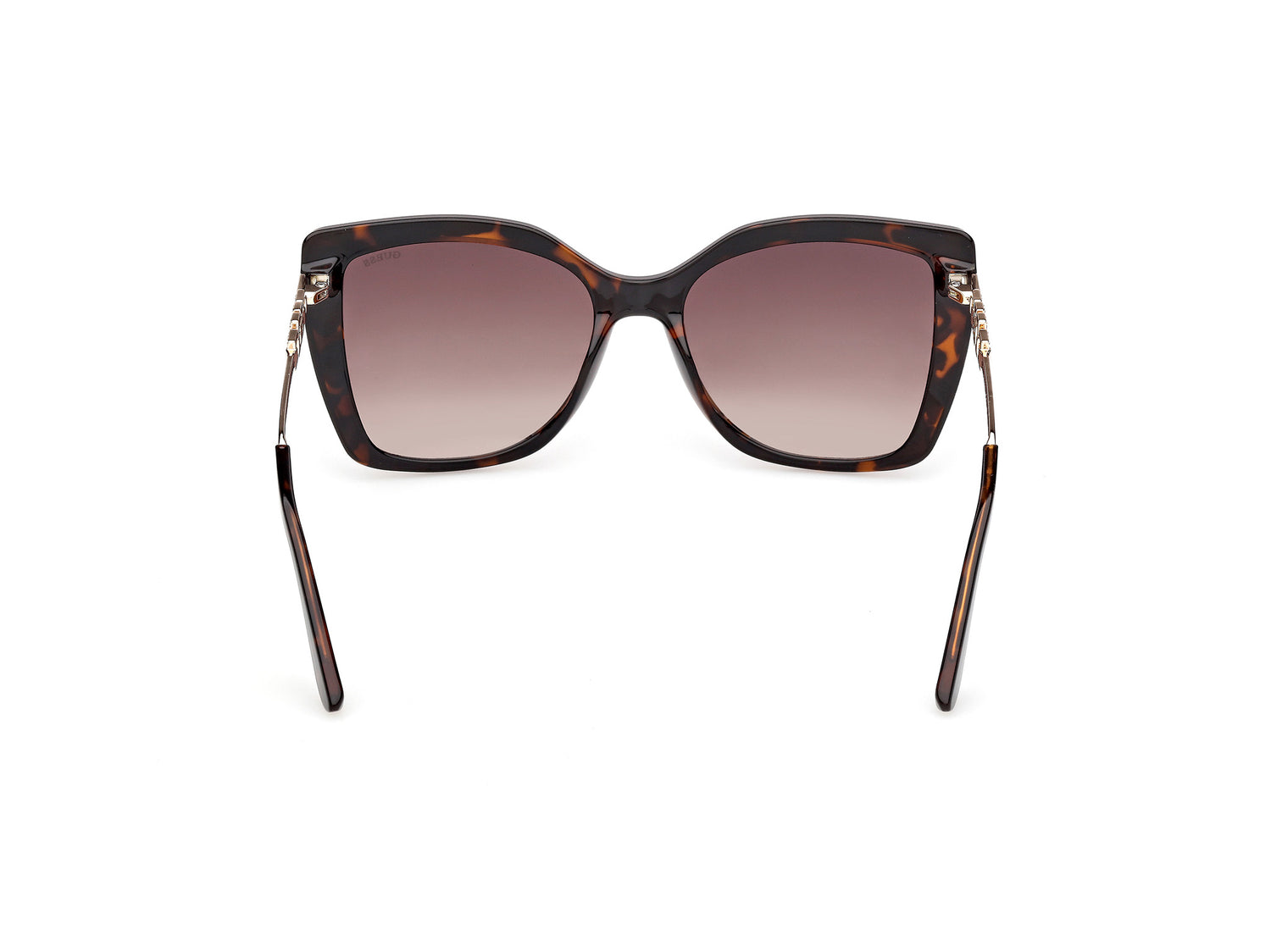 GUESS GU00266 52F 56