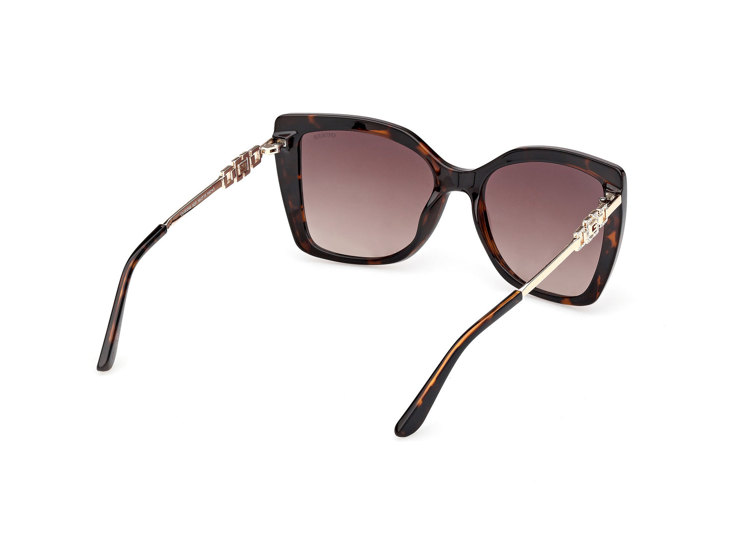 GUESS GU00266 52F 56