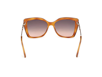 GUESS GU00266 53F 56