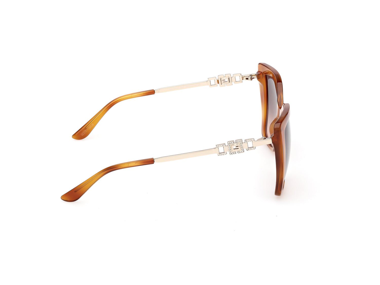 GUESS GU00266 53F 56