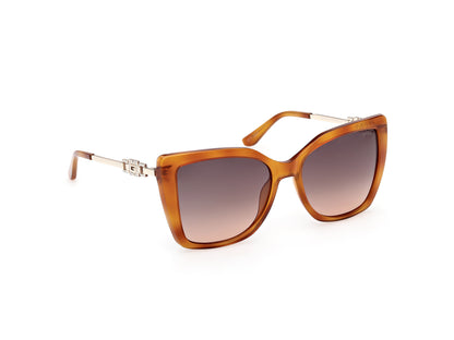 GUESS GU00266 53F 56