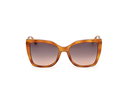 GUESS GU00266 53F 56