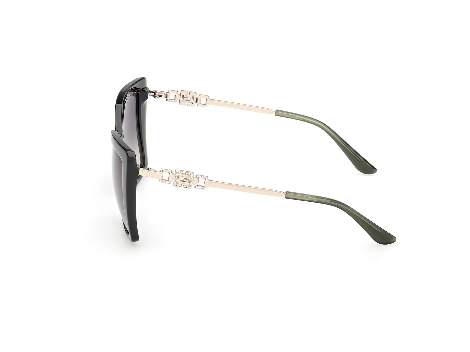 GUESS GU00266 96P 56