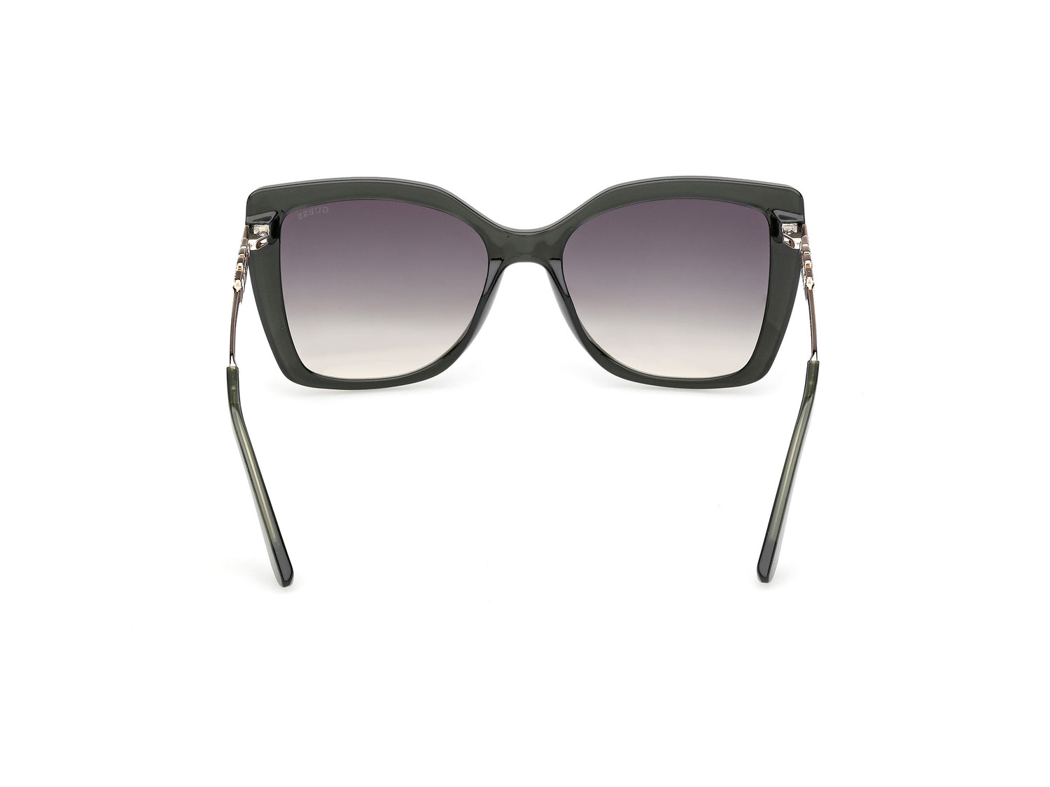 GUESS GU00266 96P 56