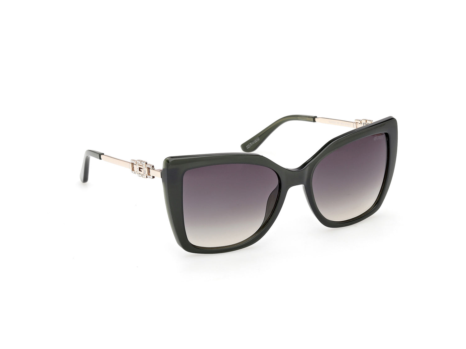 GUESS GU00266 96P 56