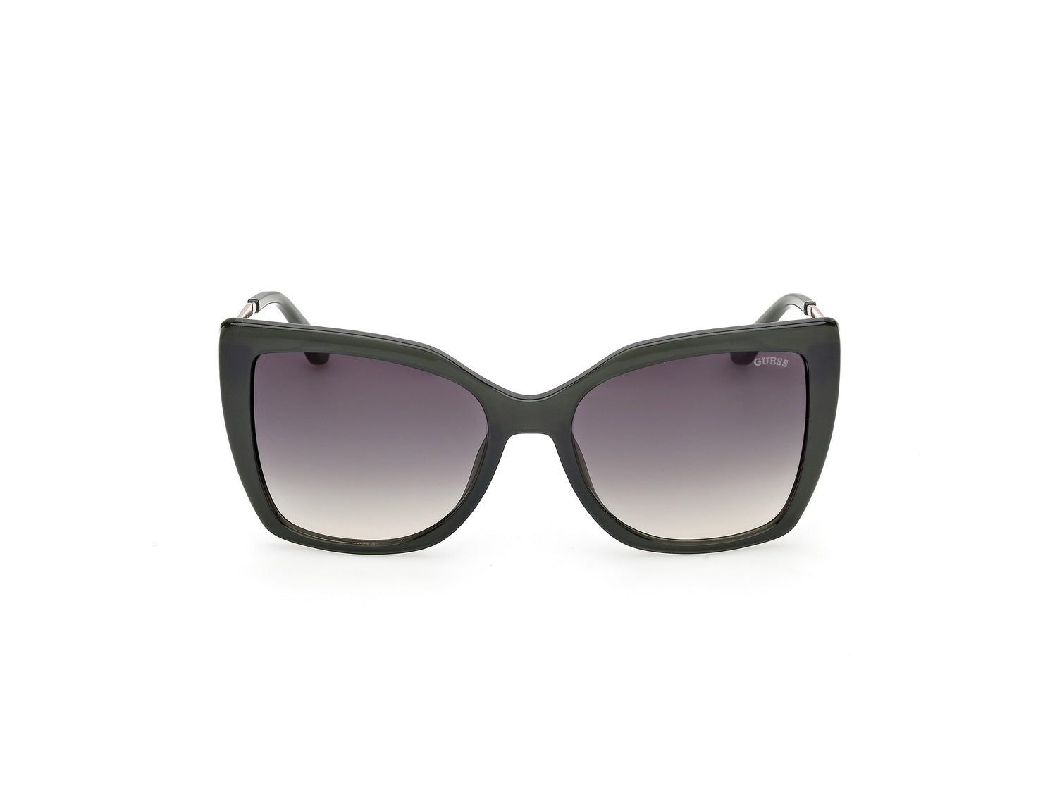 GUESS GU00266 96P 56