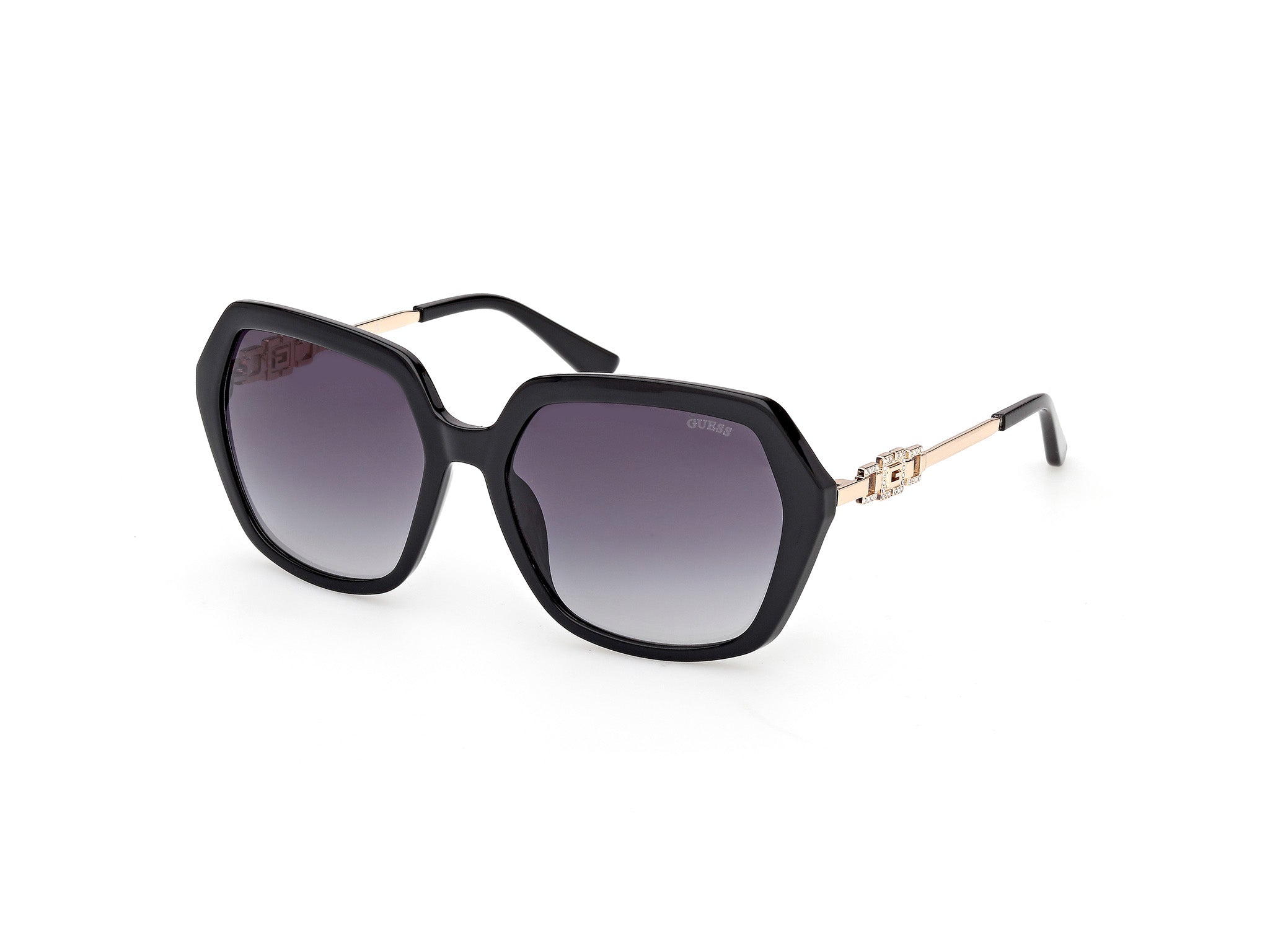 GUESS GU00267 01B 57