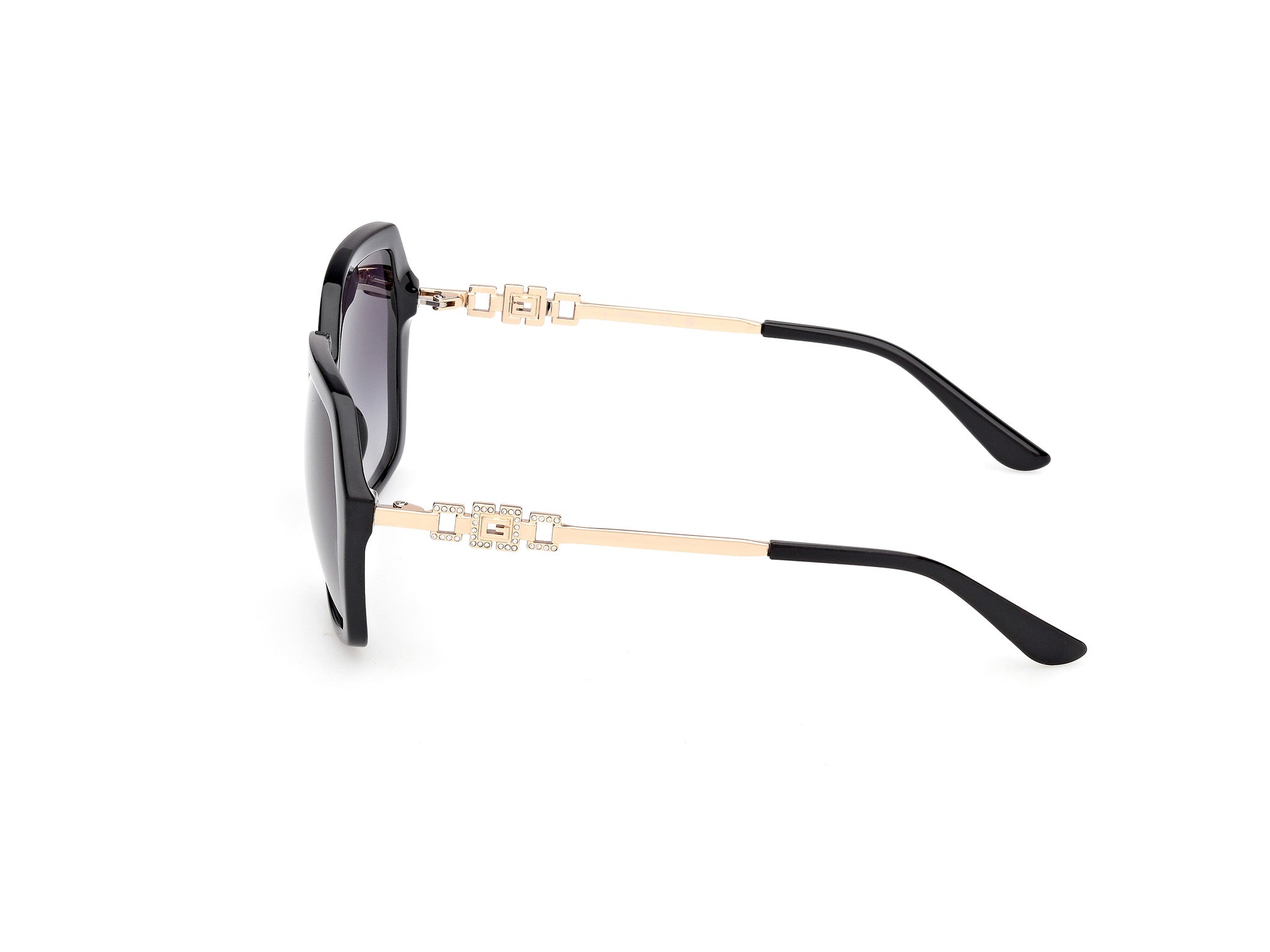 GUESS GU00267 01B 57