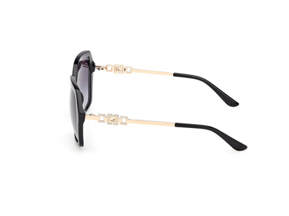 GUESS GU00267 01B 57