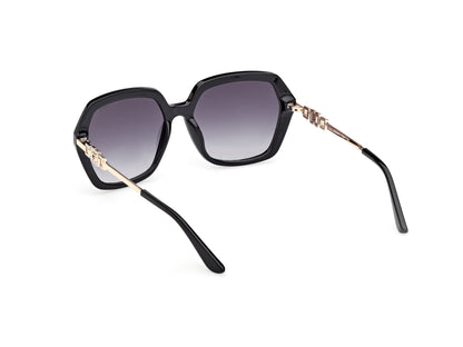 GUESS GU00267 01B 57