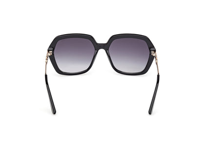 GUESS GU00267 01B 57