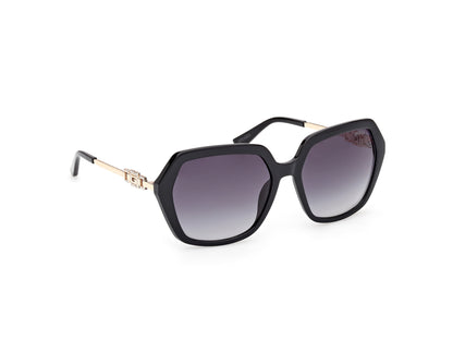 GUESS GU00267 01B 57