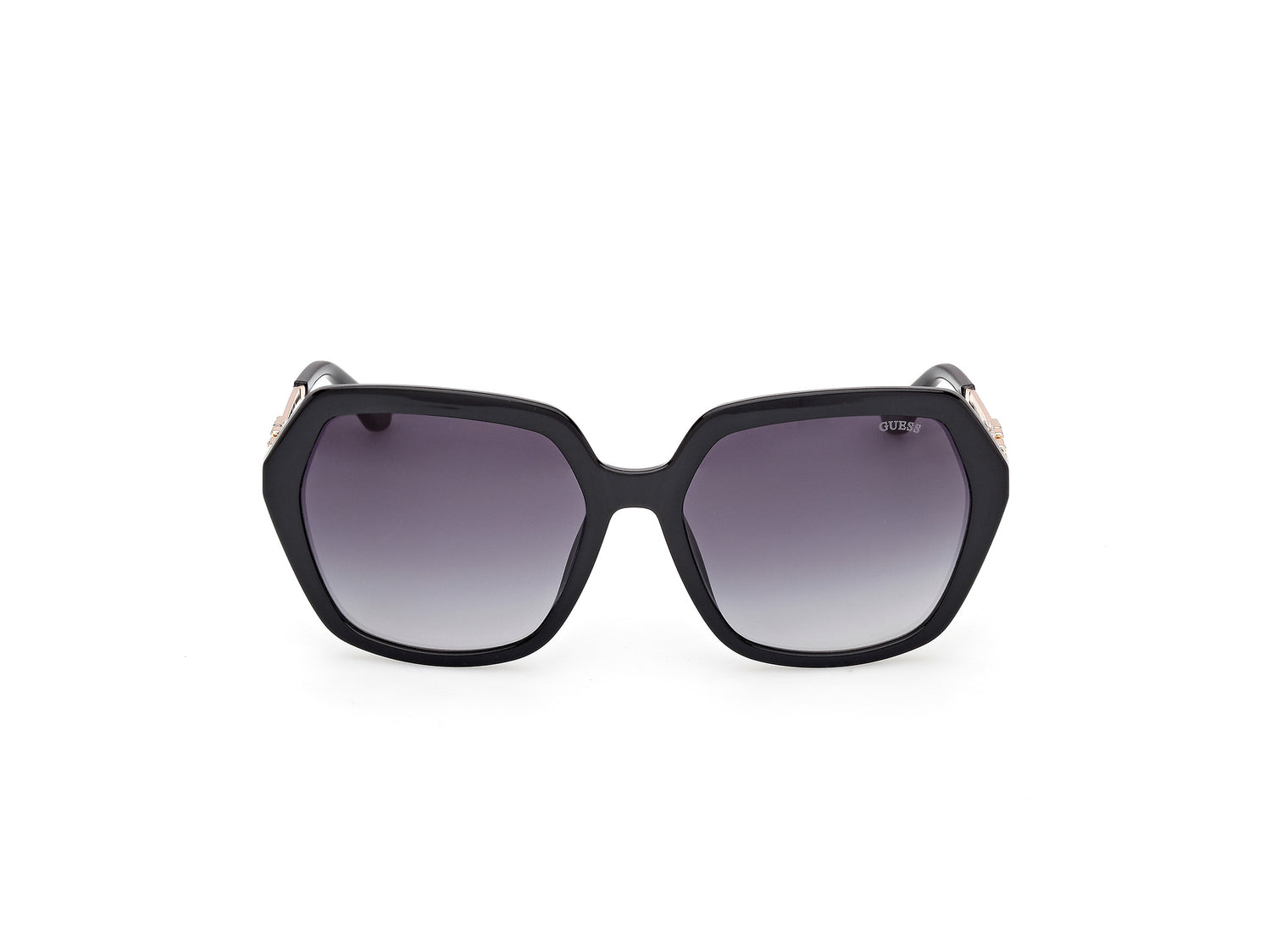 GUESS GU00267 01B 57