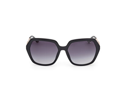 GUESS GU00267 01B 57