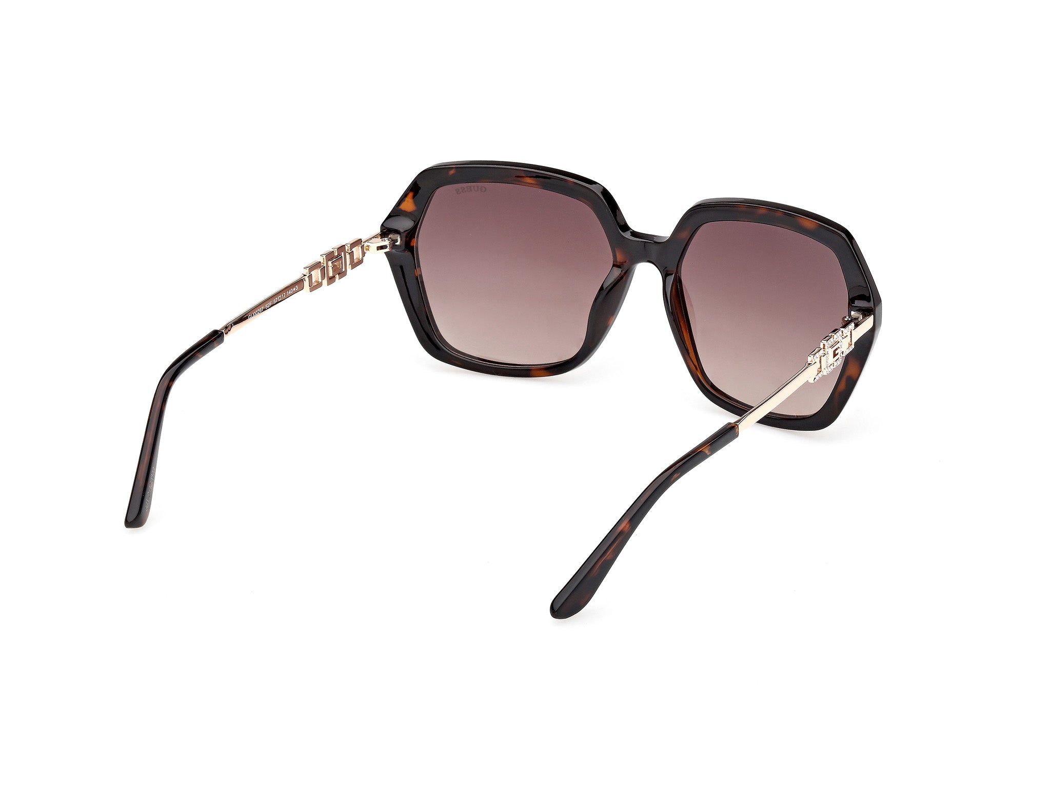 GUESS GU00267 52F 57