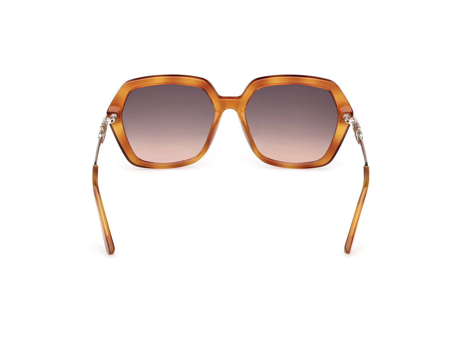 GUESS GU00267 53F 57