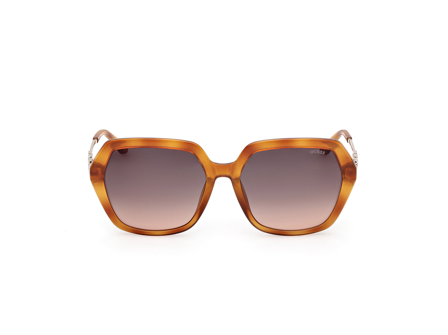 GUESS GU00267 53F 57