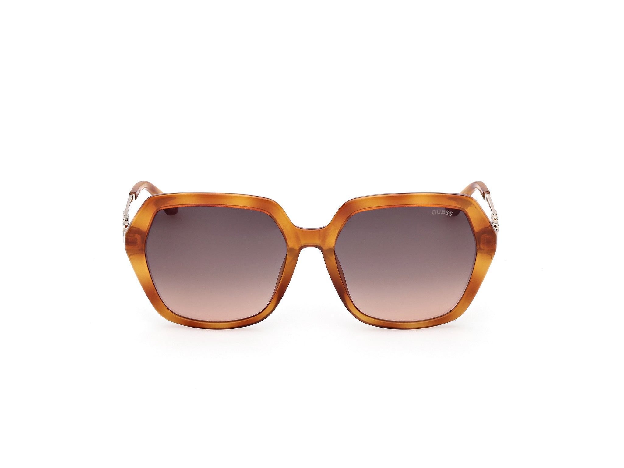 GUESS GU00267 53F 57