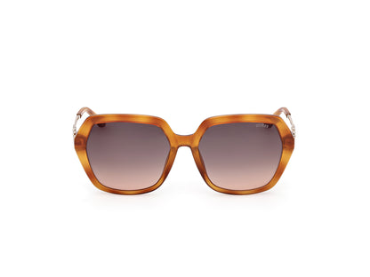 GUESS GU00267 53F 57