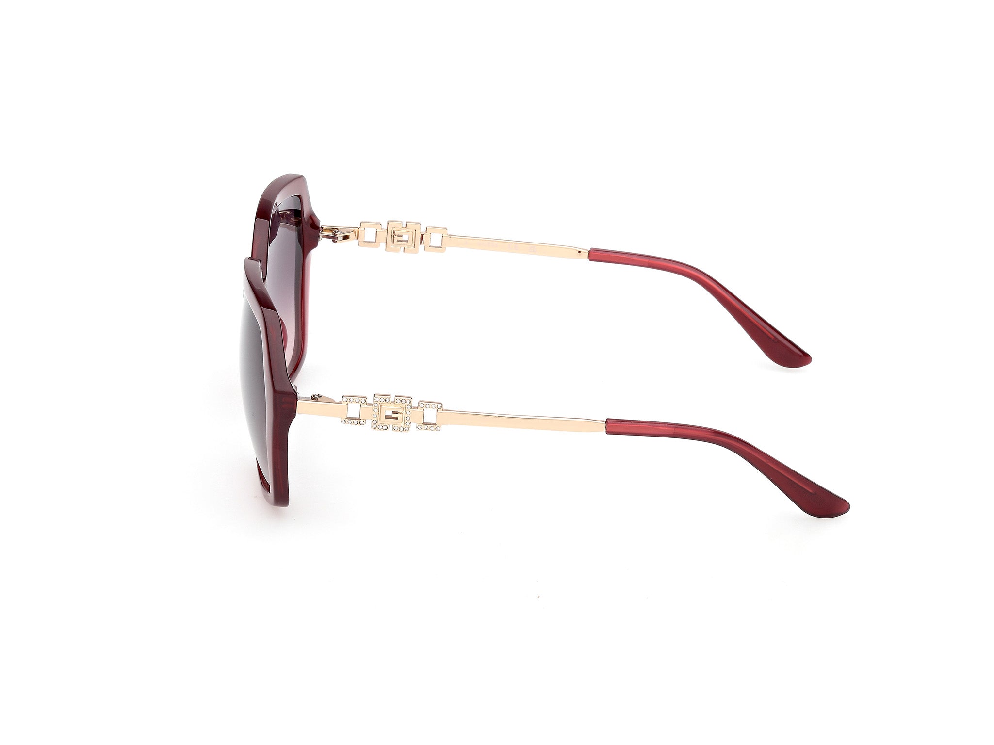 GUESS GU00267 69Z 57