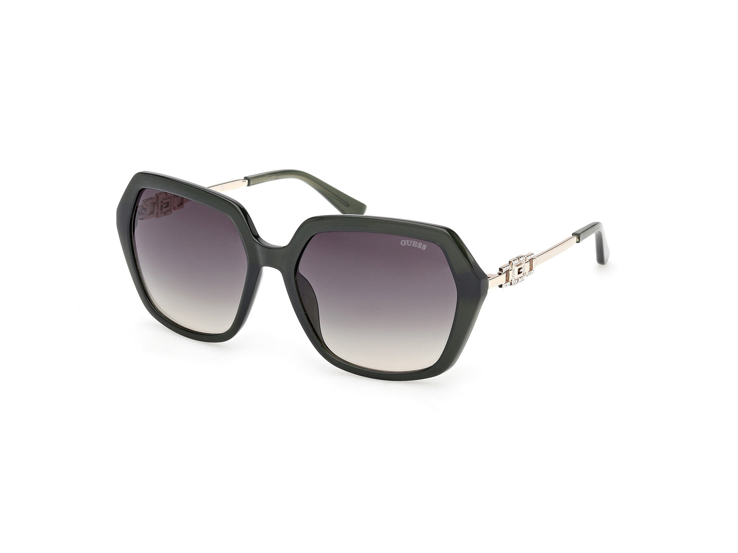 GUESS GU00267 96P 57