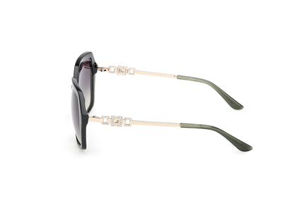 GUESS GU00267 96P 57