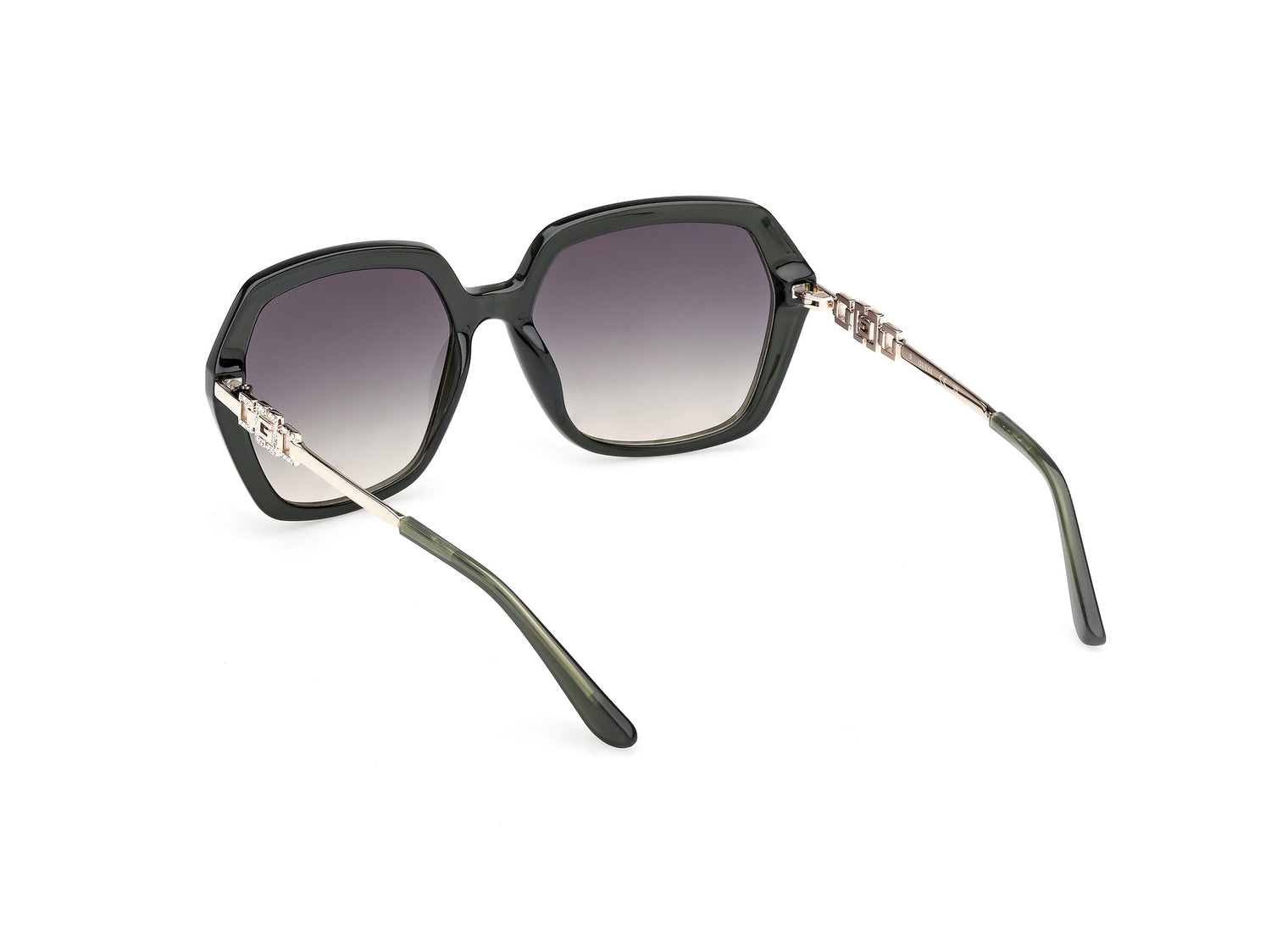 GUESS GU00267 96P 57