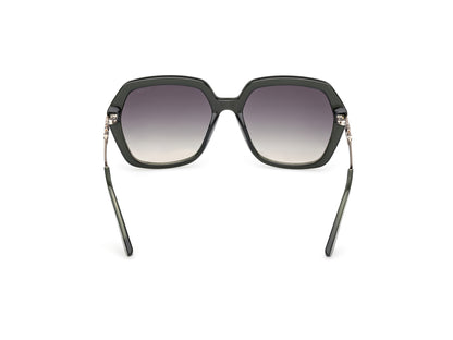 GUESS GU00267 96P 57
