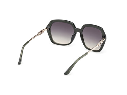 GUESS GU00267 96P 57