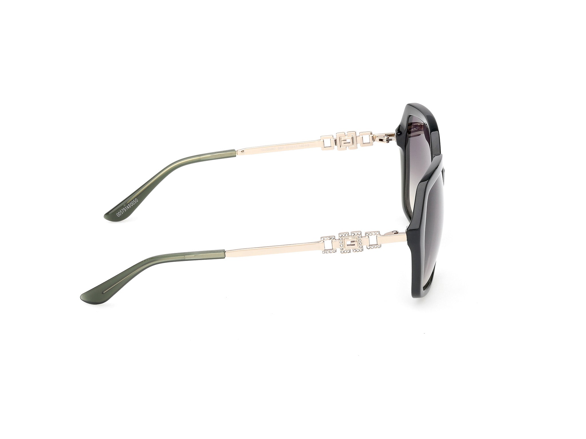 GUESS GU00267 96P 57