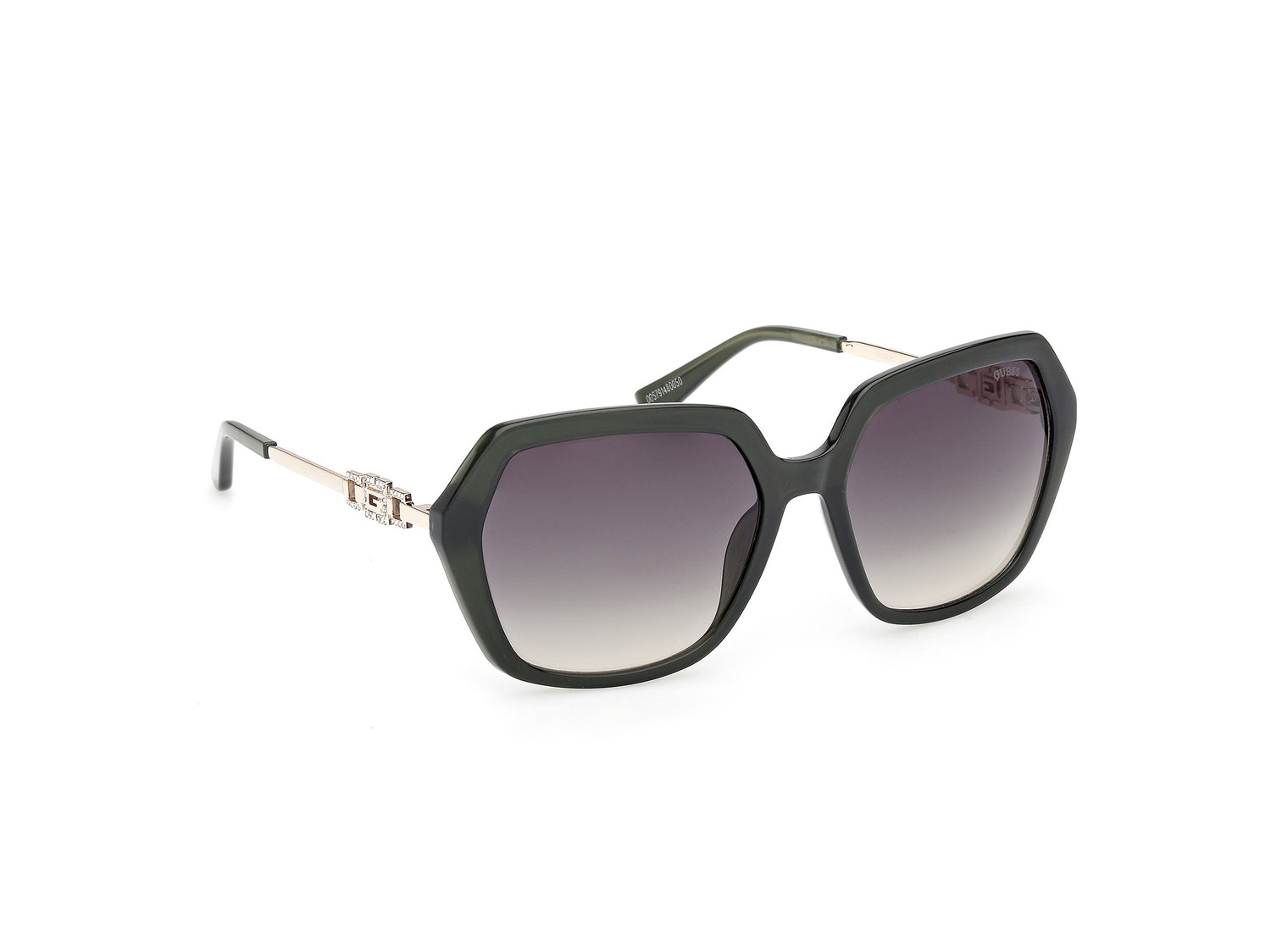 GUESS GU00267 96P 57