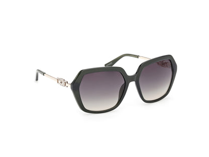 GUESS GU00267 96P 57
