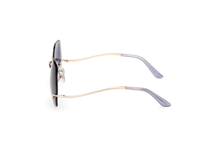 GUESS GU00268 28B 60